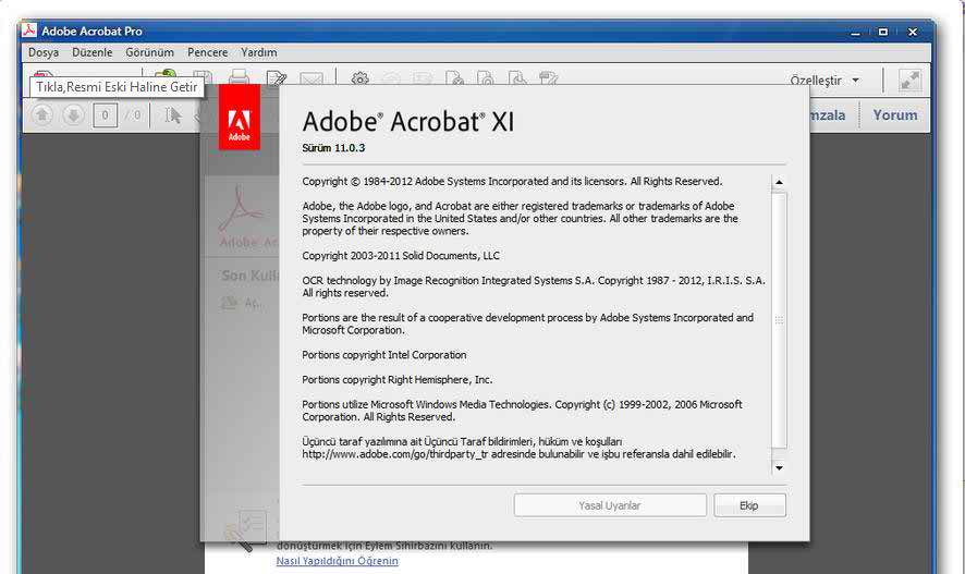 Adobe acrobat reader free download windows 10